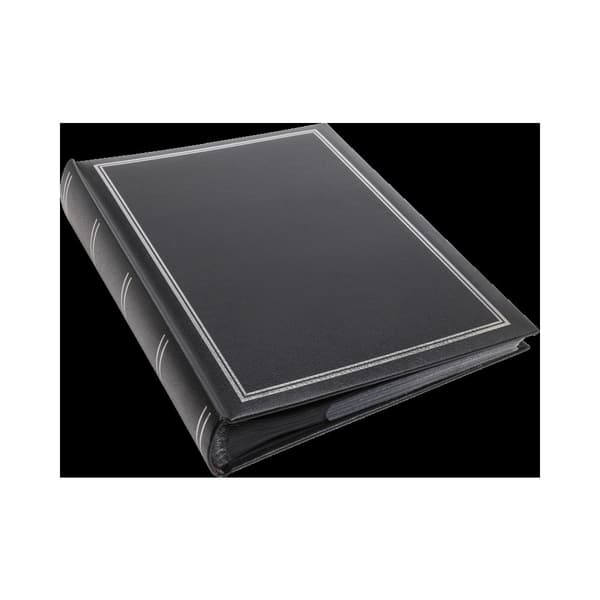 Focus Noir Super 300 10x15