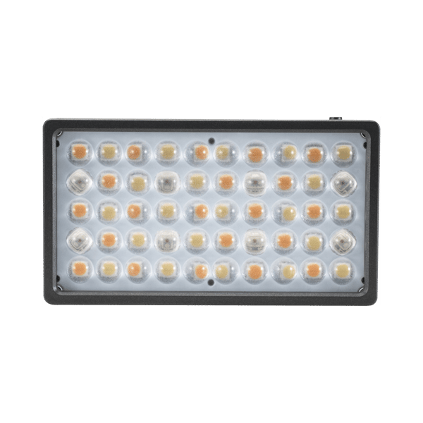 Nanlite LitoLite 5C RGBWW LED Pocket Light