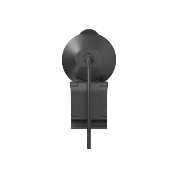 Logitech BRIO 305 - webbkamera