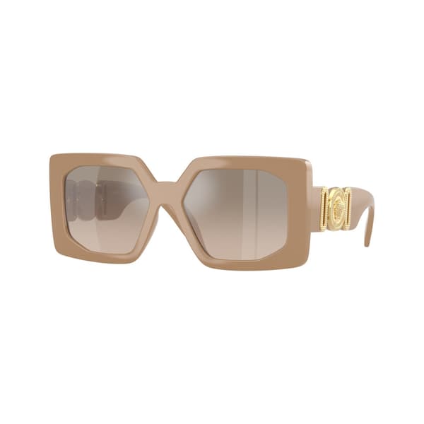 VERSACE VE4478U549961 - Solglasögon Dam (56/18/145)