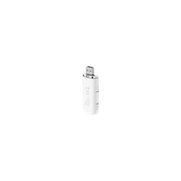 Huawei E3372-325 - trådlöst mobilmodem - 4G LTE