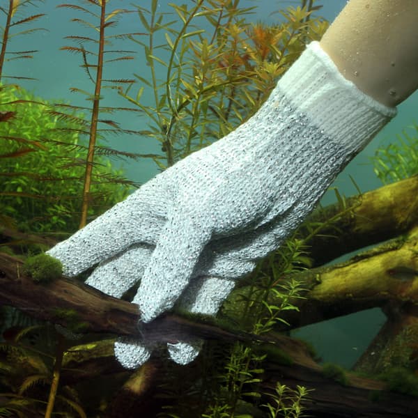 JBL Proscape Cleaning Glove L/XL