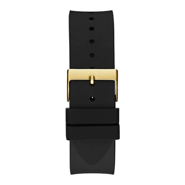 GUESS GW0625G2 -  (44MM)