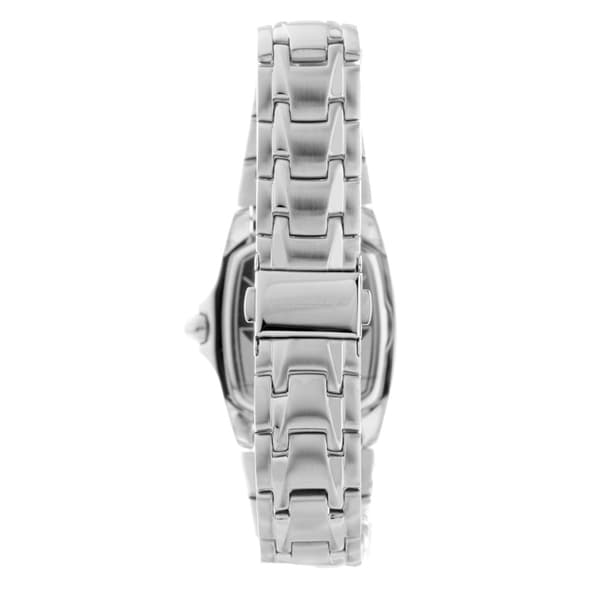 CHRONOTECH CT7988LS-64M - Quartz Klocka Dam (31MM)