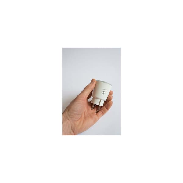 Timer PROOVE Capidi 1-4 timmar