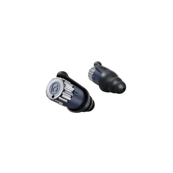Öronpropp Noise Protection Adaptiv