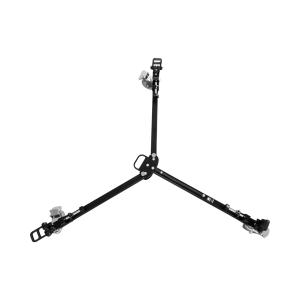 Sirui DT-06 Tripod Slider Dolly