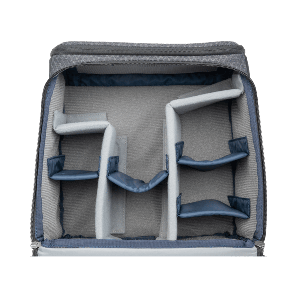 Think Tank Stash Master M