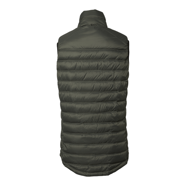 Amy Vest w Olive Female