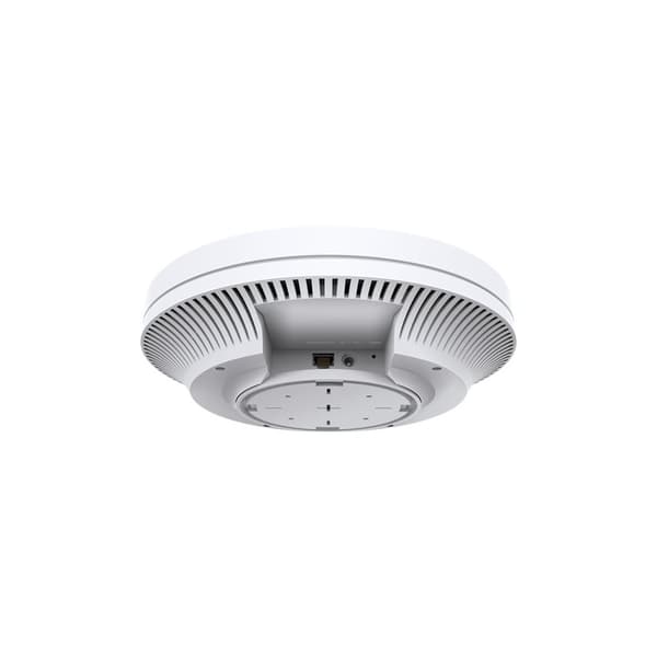 TP-Link EAP620 HD - trådlös åtkomstpunkt - Wi-Fi 6
