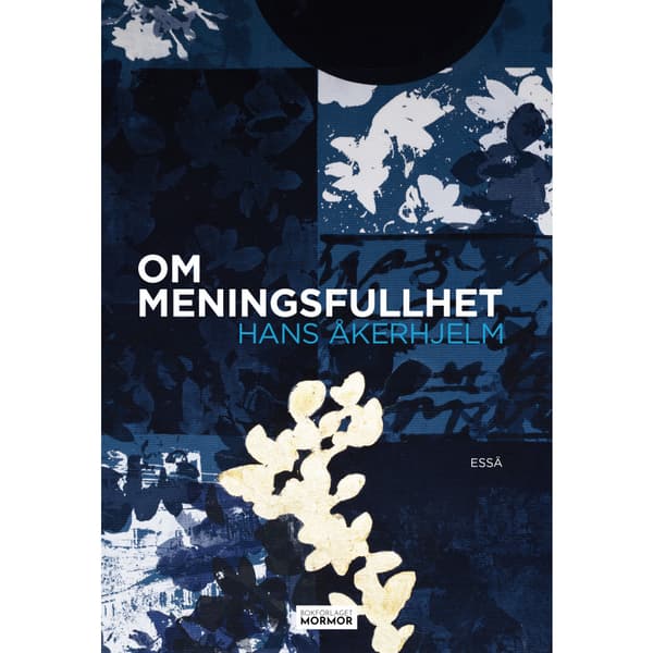Om meningsfullhet (bok, danskt band)