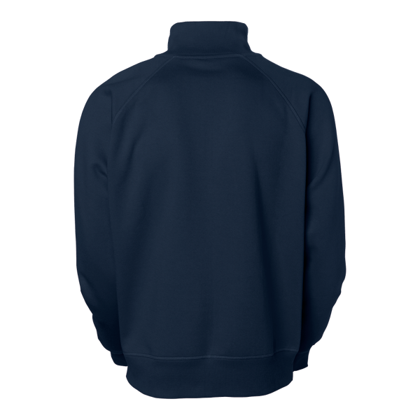 Denver Sweat Navy Male