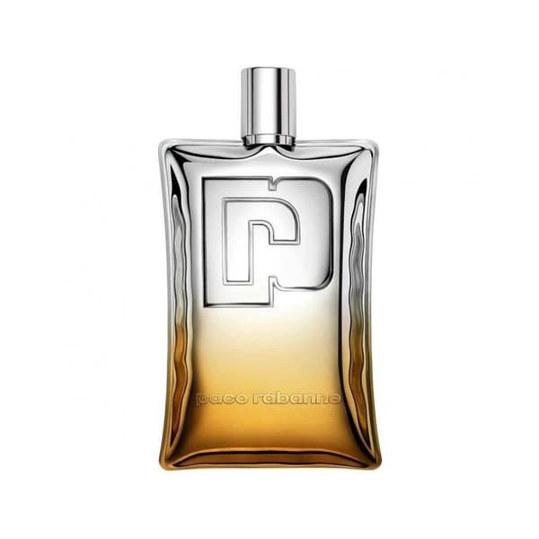 Crazy Me Edp 62ml