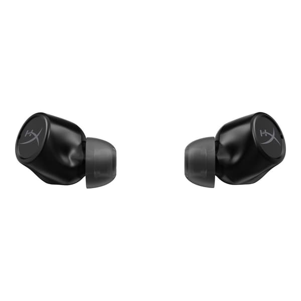 HyperX Cirro Buds Pro - True wireless-hörlurar med mikrofon