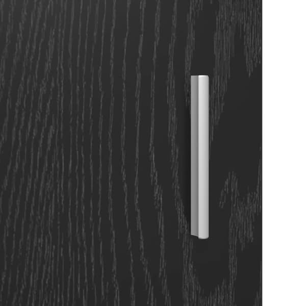 Sideboard 98,5 x 33 x 80 cm PB