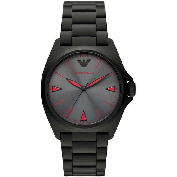 ARMANI AR11393 - Quartz Klocka Herr (40MM)