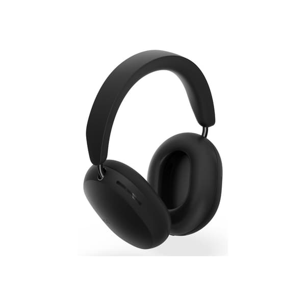Sonos Ace - hörlurar med mikrofon