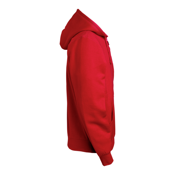 Parry Sweat Red Male