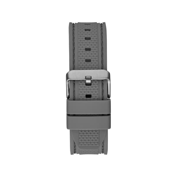 GUESS GW0640G1 -  (46MM)