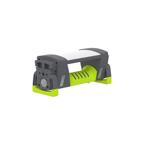 Arbetslampa ENERGIZER Pro 1000lm