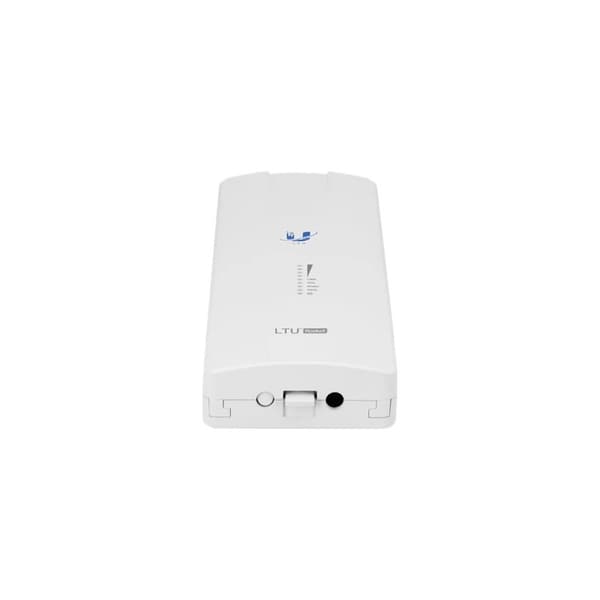 Ubiquiti LTU Rocket - trådlös åtkomstpunkt - LTU