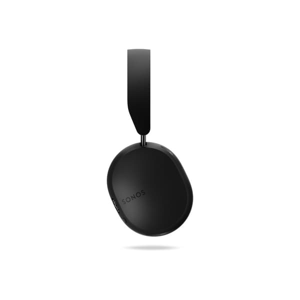 Sonos Ace - hörlurar med mikrofon