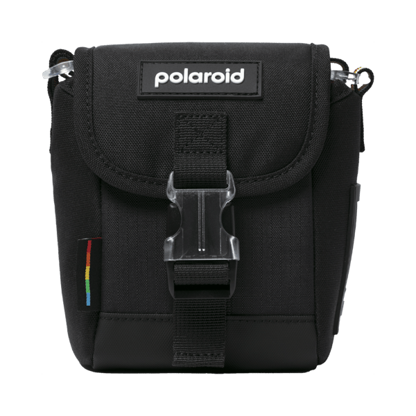 Polaroid Bag for Go Spectrum