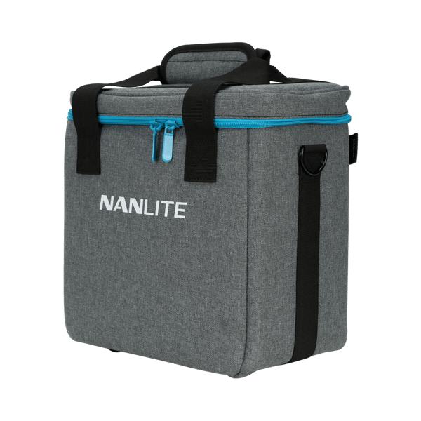 Nanlite PavoTube II 6C Kit Carrying Case