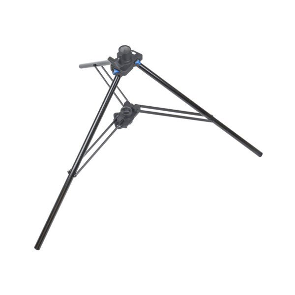 Kupo 121 Click Stand with Removable Center Column
