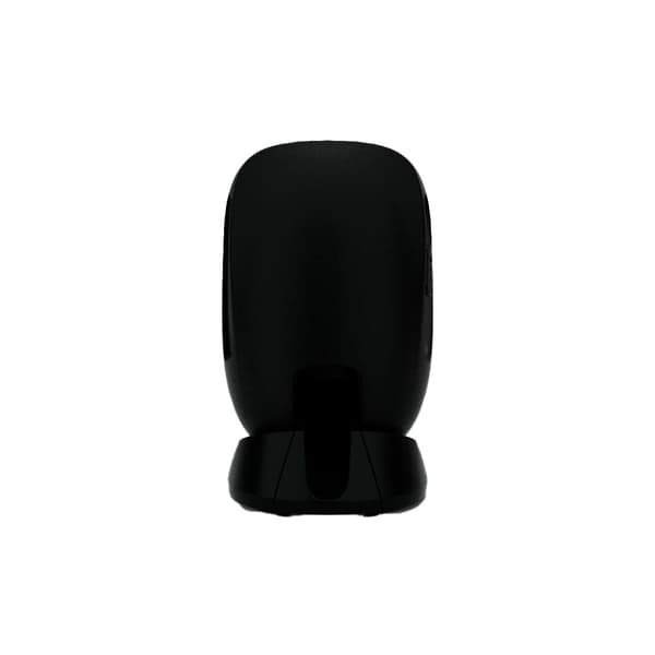 Zebra DS9300 Series DS9308 - Standard Range (SR) - USB Kit - streckkodsskanner