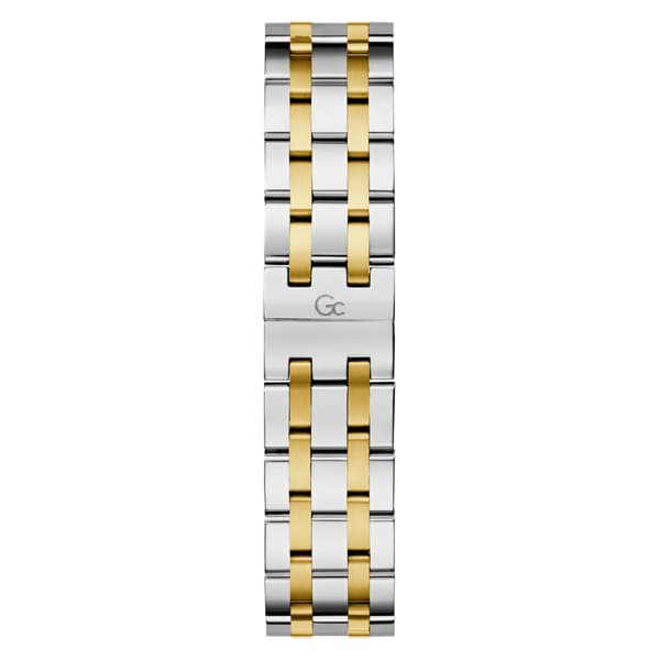 GC Z45002L1MF - Quartz Klocka Dam (36MM)