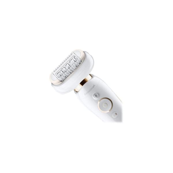 Braun Silk-épil 9 Flex 9030 - epilator