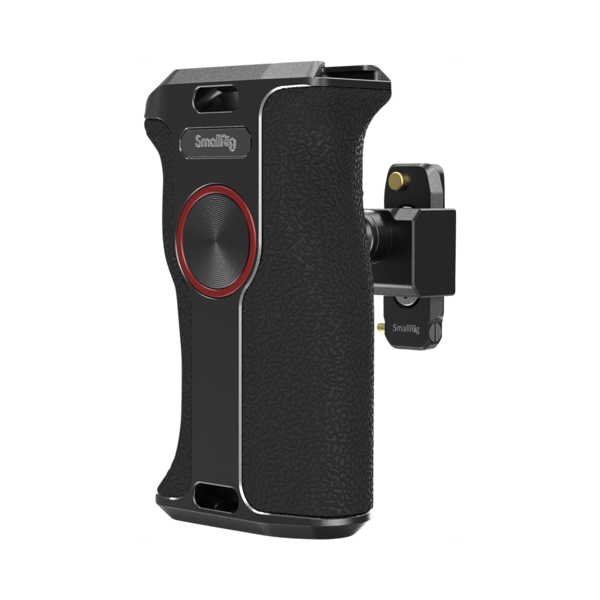 SmallRig 3260 Rotating Nato Handle (Left side)