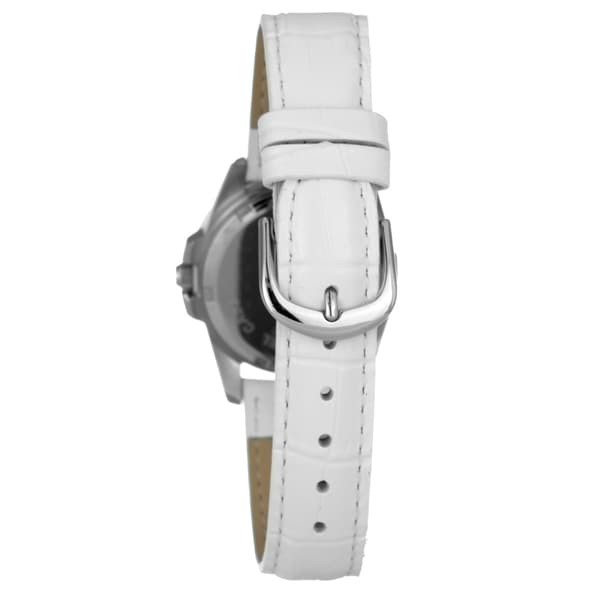 JUSTINA 21983 - Quartz Klocka Dam (31MM)