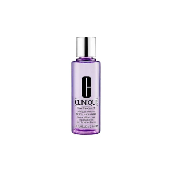 Take The Day Off Make Up Remover 125ml