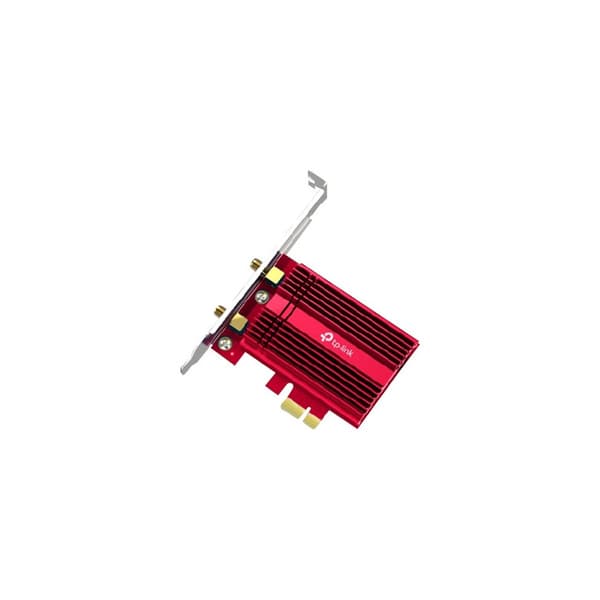 TP-Link Archer TX3000E - nätverksadapter - PCI Express x1