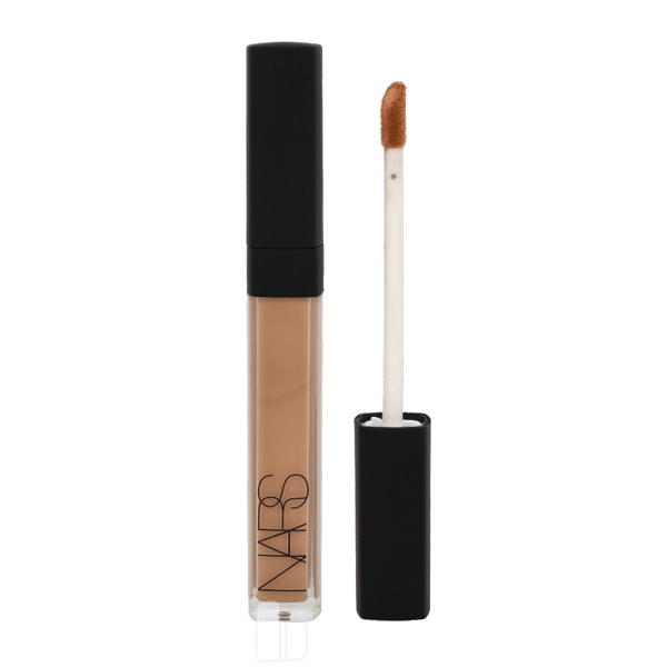 Nars Radiant Creamy Concealer 6 ml Dam