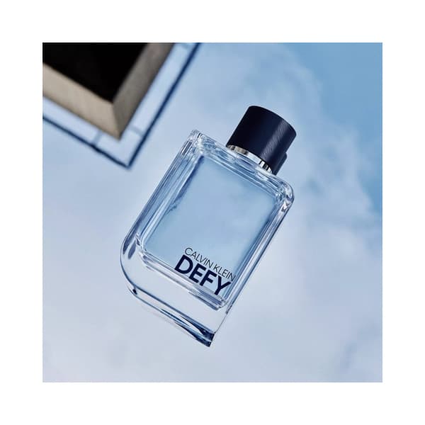 Defy Edt 30ml