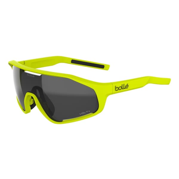 BOLLE BS010008 - Solglasögon Unisex (#N/A)