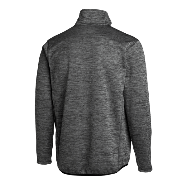 Cordier Power Jacket Grey melange Male