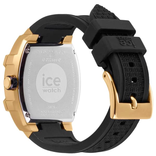 ICE 22866 - Quartz Klocka Dam (35MM)