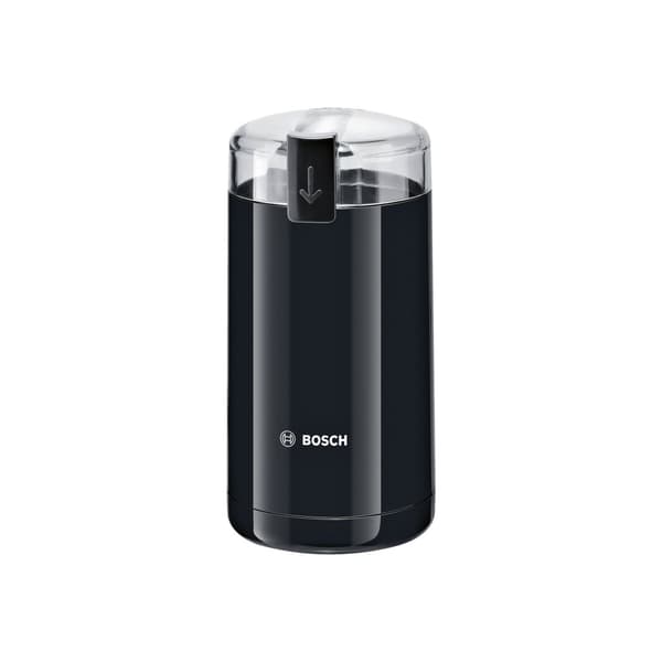 Bosch TSM6A013B - kaffekvarn - svart