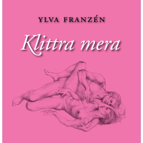 Klittra mera (bok, danskt band)
