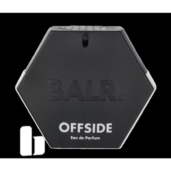 BALR. OFFSIDE FOR MEN Edp Spray 50 ml Herr