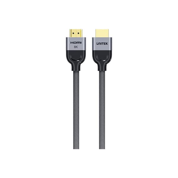 Unitek HDMI-kabel - 1 m
