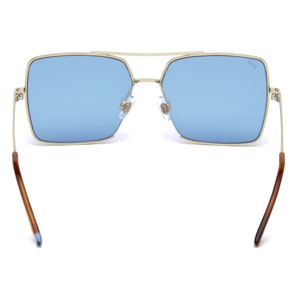 WEB EYEWEAR WE0210-32V - Solglasögon Dam (57/15/145)