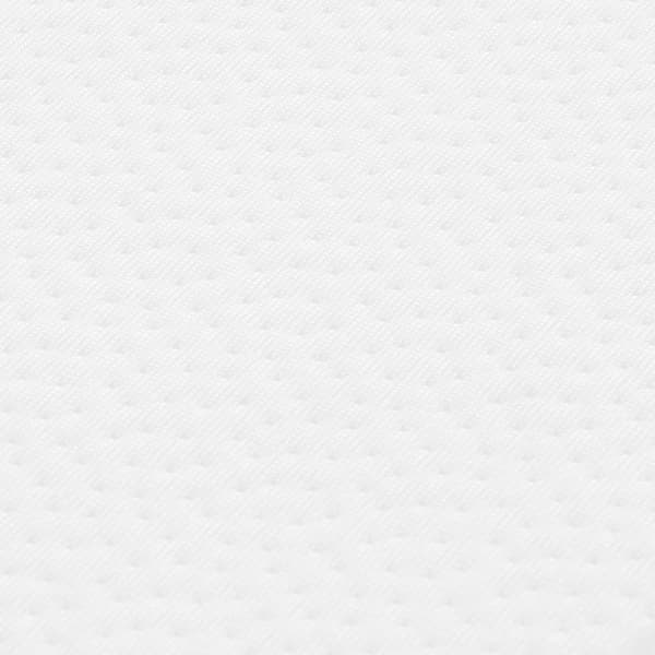 Madrasskydd 80x210x5 cm