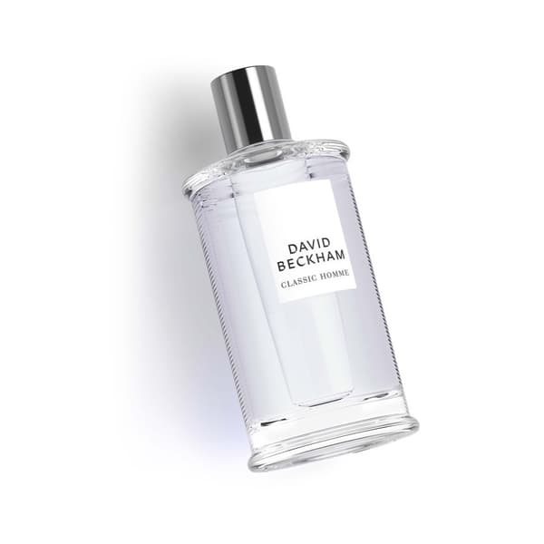 Classic Homme Edt 100ml