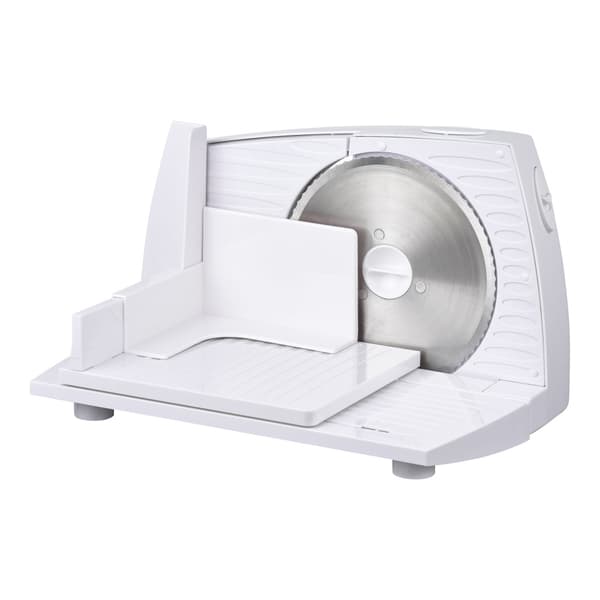 Adler AD 4703 - skivare