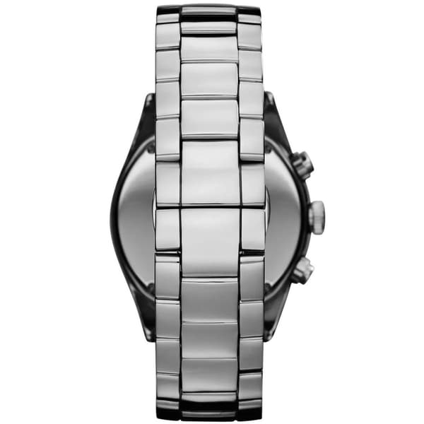 ARMANI AR1462 - Quartz Klocka Herr (43MM)